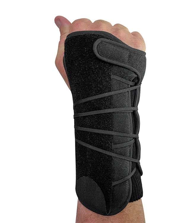 ArcticFlex Universal Wrist