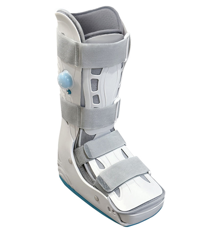 Vega Pneumatic Walker Boot