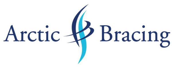 Arctic Bracing