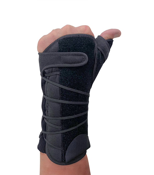 ArcticFlex Universal Thumb & Wrist